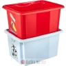 KEEEPER KUTIJA ZA ODLAGANJE KAROLINA MICKEY MOUSE PL 15L
