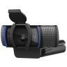  Logitech C920s Pro Full HD web kamera sa zastitnim poklopcem crna in Podgorica Montenegro