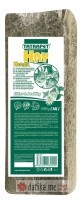 TATRAPET SIJENO ZA GLODARE HERBAL HAY 400GR.