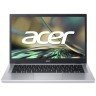Acer Aspire 3 A315-24P-R8D1 AMD Ryzen 5 7520U/16GB/512GB SSD/AMD 	Radeon/15.6" FHD, NX.KDEEX.00U