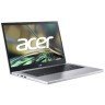 Acer Aspire 3 A315-24P-R8D1 AMD Ryzen 5 7520U/16GB/512GB SSD/AMD 	Radeon/15.6" FHD, NX.KDEEX.00U