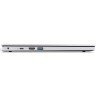Acer Aspire 3 A315-24P-R8D1 AMD Ryzen 5 7520U/16GB/512GB SSD/AMD 	Radeon/15.6" FHD, NX.KDEEX.00U