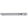 Acer Aspire 3 A315-24P-R8D1 AMD Ryzen 5 7520U/16GB/512GB SSD/AMD 	Radeon/15.6" FHD, NX.KDEEX.00U