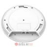 Grandstream GWN7665 WiFi 6E bežični AP sa kontrolerom