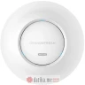 Grandstream GWN7665 WiFi 6E bežični AP sa kontrolerom