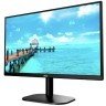 Monitor 23.8" AOC 24B2XDM  Full HD 75Hz