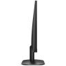 Monitor 23.8" AOC 24B2XDM  Full HD 75Hz