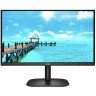 Monitor 23.8" AOC 24B2XDM  Full HD 75Hz