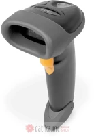 Digitus DA-81003 Barcode Scanner 2D Bluetooth Barcode