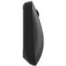 Xiaomi Wireless Keyboard and Mouse Combo в Черногории