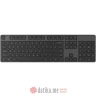 Xiaomi Wireless Keyboard and Mouse Combo в Черногории