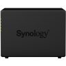 Synology NAS DiskStation DS418  в Черногории