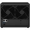Synology NAS DiskStation DS418  in Podgorica Montenegro
