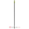 York DRSKA 108CM