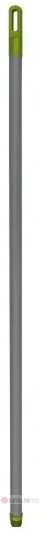 York DRSKA 108CM
