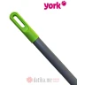 York DRSKA 108CM