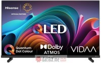 HISENSE 32A5NQ 32 inča QLED Smart TV