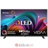 HISENSE 32A5NQ 32 inča QLED Smart TV