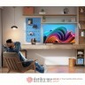 HISENSE 32A5NQ 32 inča QLED Smart TV