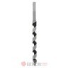 Makita D-07381 BURGIJA ZA DRVO 16X250mm