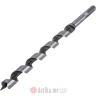 Makita D-07381 BURGIJA ZA DRVO 16X250mm