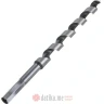 Makita D-07381 BURGIJA ZA DRVO 16X250mm