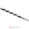Makita D-07381 BURGIJA ZA DRVO 16X250mm