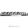 Makita D-07381 BURGIJA ZA DRVO 16X250mm