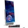 Lenovo Yoga AIO 7 27APH8 AMD Ryzen 7 8845HS/32GB/1TB/RTX 4050 6GB/27" QHD (2560x1440) IPS, F0HK004FRI
