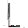 Lenovo Yoga AIO 7 27APH8 AMD Ryzen 7 8845HS/32GB/1TB/RTX 4050 6GB/27" QHD (2560x1440) IPS, F0HK004FRI