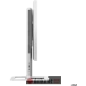 Lenovo Yoga AIO 7 27APH8 AMD Ryzen 7 8845HS/32GB/1TB/RTX 4050 6GB/27" QHD (2560x1440) IPS, F0HK004FRI