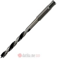 Makita B-57526 BURGIJA ZA DRVO SDS+ 10X163MM 