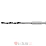 Makita B-57526 BURGIJA ZA DRVO SDS+ 10X163MM 