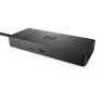 Dok stanica DELL WD19DCS 240W AC