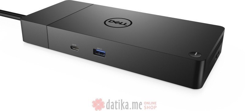 Dok stanica DELL WD19DCS 240W AC
