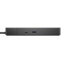 Dok stanica DELL WD19DCS 240W AC
