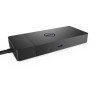 Dok stanica DELL WD19DCS 240W AC