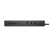 Dok stanica DELL WD19DCS 240W AC