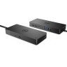 Dok stanica DELL WD19DCS 240W AC