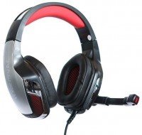 KOTION EACH G5300 Gaming slušalice sa mikrofonom