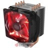 COOLER MASTER Hyper 411 Nano (RR-H410-25PK-R1) в Черногории