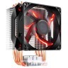 COOLER MASTER Hyper 411 Nano (RR-H410-25PK-R1) в Черногории