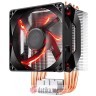 COOLER MASTER Hyper 411 Nano (RR-H410-25PK-R1) в Черногории