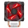 COOLER MASTER Hyper 411 Nano (RR-H410-25PK-R1) в Черногории
