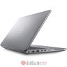 DELL Latitude 5450 Core Ultra 5 125U/8GB/512GB SSD/Intel Graphics/14" FHD/Win11Pro 