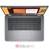 DELL Latitude 5450 Core Ultra 5 125U/8GB/512GB SSD/Intel Graphics/14" FHD/Win11Pro 