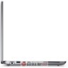 DELL Latitude 5450 Core Ultra 5 125U/8GB/512GB SSD/Intel Graphics/14" FHD/Win11Pro 