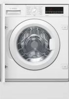 Bosch WIW28541EU Masina za pranje vesa 8kg/1400okr