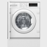 Bosch WIW28541EU Masina za pranje vesa 8kg/1400okr 