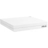 Asus RT-AX57 Go AX3000 Dual Band WiFi 6 (802.11ax) Travel Router